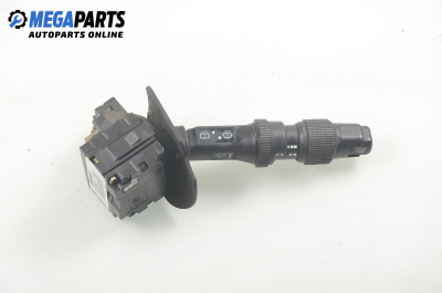 Лостче за чистачки за Lancia Delta II Hatchback (06.1993 - 09.1999)