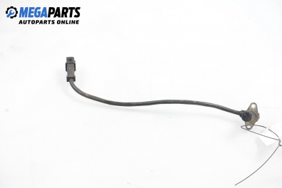 Датчик за колянов вал за Lancia Delta II Hatchback (06.1993 - 09.1999) 1.9 TD (836AM, 836AN), 90 к.с.