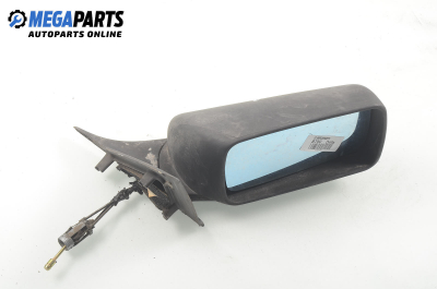 Огледало за Lancia Delta II Hatchback (06.1993 - 09.1999), 2+1 вр., позиция: дясна