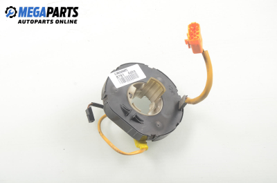 Лентов кабел за Airbag за Opel Astra F Hatchback (09.1991 - 01.1998)