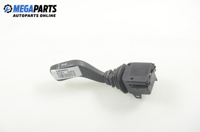 Лостче за светлини за Opel Astra F Hatchback (09.1991 - 01.1998)