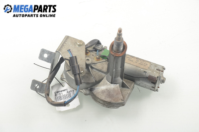 Ел. мотор за чистачките за Opel Astra F Hatchback (09.1991 - 01.1998), хечбек, позиция: задна