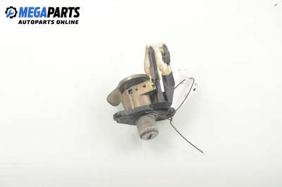 Ключалка заден капак за Opel Astra F Hatchback (09.1991 - 01.1998), хечбек