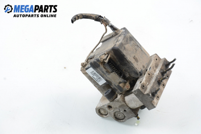 Помпа ABS за Opel Astra F Hatchback (09.1991 - 01.1998)