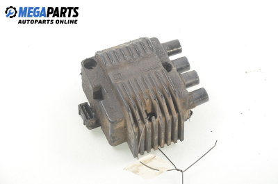 Запалителна бобина за Opel Astra F Hatchback (09.1991 - 01.1998) 1.6 i, 75 к.с.