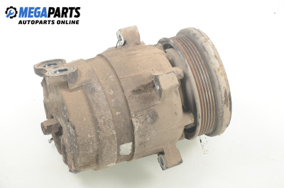 Компресор климатик за Opel Astra F Hatchback (09.1991 - 01.1998) 1.6 i, 75 к.с.