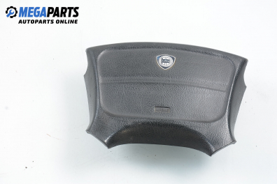 Airbag за Lancia Kappa Station Wagon (07.1996 - 10.2001), 4+1 вр., комби, позиция: предна