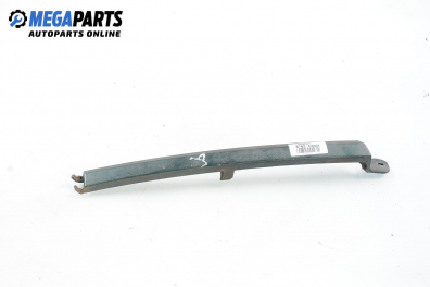 Лайсна под фар за Lancia Kappa Station Wagon (07.1996 - 10.2001), комби, позиция: дясна