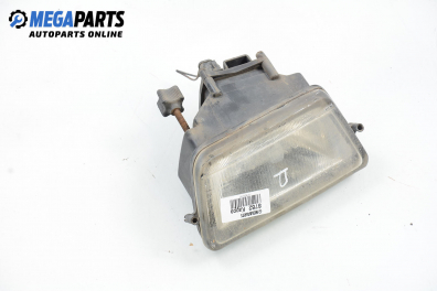 Халоген за Lancia Kappa Station Wagon (07.1996 - 10.2001), комби, позиция: дясна