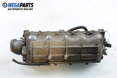 Всмукателен колектор за Lancia Kappa Station Wagon (07.1996 - 10.2001) 2.0 20V (838BG1AA), 155 к.с.