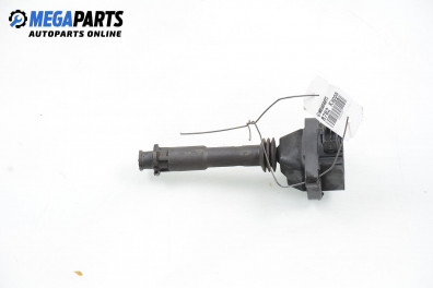 Запалителна бобина за Lancia Kappa Station Wagon (07.1996 - 10.2001) 2.0 20V (838BG1AA), 155 к.с.