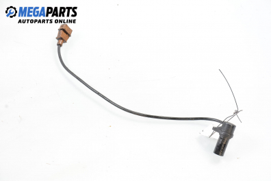 Датчик за колянов вал за Lancia Kappa Station Wagon (07.1996 - 10.2001) 2.0 20V (838BG1AA), 155 к.с.