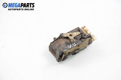 Брава на врата за Lancia Kappa Station Wagon (07.1996 - 10.2001), позиция: предна, лява