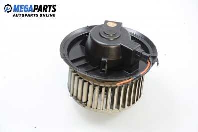 Вентилатор парно за Fiat Bravo I Coupe (1995-10-01 - 2001-10-01)