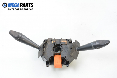 Лостчета светлини и чистачки за Fiat Bravo I Coupe (1995-10-01 - 2001-10-01)