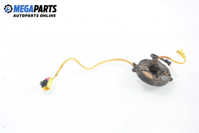 Лентов кабел за Airbag за Fiat Bravo I Coupe (1995-10-01 - 2001-10-01)