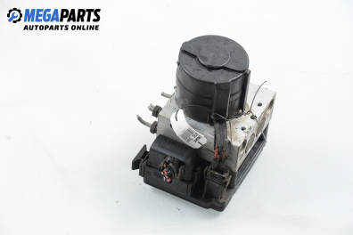Помпа ABS за Fiat Bravo I Coupe (1995-10-01 - 2001-10-01)