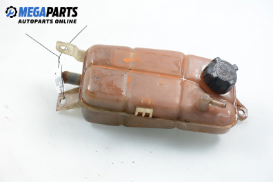 Казанче за антифриз за Fiat Bravo I Coupe (1995-10-01 - 2001-10-01) 2.0 HGT 20V (182.AD), 147 к.с.