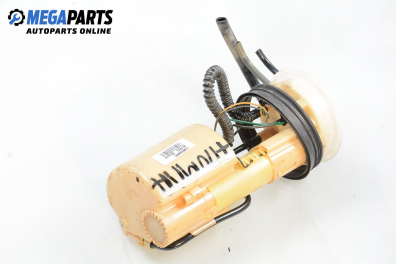 Бензинова помпа за Fiat Bravo I Coupe (1995-10-01 - 2001-10-01) 2.0 HGT 20V (182.AD), 147 к.с.