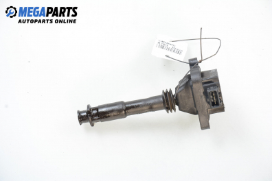 Запалителна бобина за Fiat Bravo I Coupe (1995-10-01 - 2001-10-01) 2.0 HGT 20V (182.AD), 147 к.с.