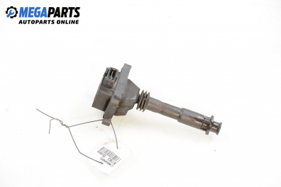 Запалителна бобина за Fiat Bravo I Coupe (1995-10-01 - 2001-10-01) 2.0 HGT 20V (182.AD), 147 к.с.