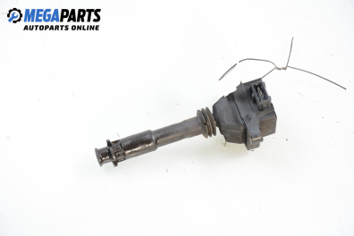 Запалителна бобина за Fiat Bravo I Coupe (1995-10-01 - 2001-10-01) 2.0 HGT 20V (182.AD), 147 к.с.