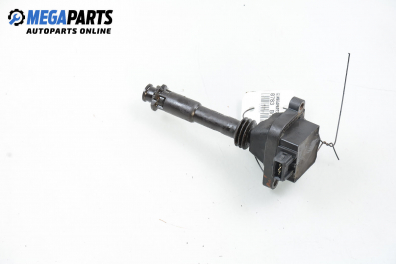 Запалителна бобина за Fiat Bravo I Coupe (1995-10-01 - 2001-10-01) 2.0 HGT 20V (182.AD), 147 к.с.