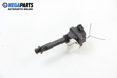 Запалителна бобина за Fiat Bravo I Coupe (1995-10-01 - 2001-10-01) 2.0 HGT 20V (182.AD), 147 к.с.