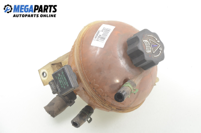 Казанче за антифриз за Peugeot 307 Break (03.2002 - 12.2009) 2.0 HDI 90, 90 к.с.