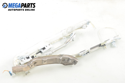 Airbag за Peugeot 307 Break (03.2002 - 12.2009), комби, позиция: дясна