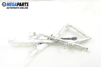 Airbag за Peugeot 307 Break (03.2002 - 12.2009), комби, позиция: лява