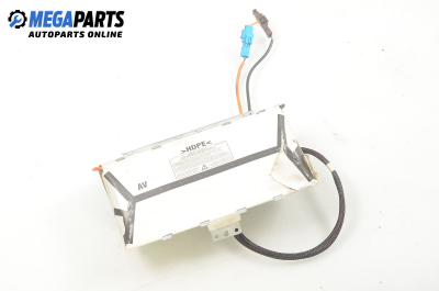 Airbag за Peugeot 307 Break (03.2002 - 12.2009), комби, позиция: предна