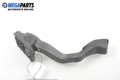 Потенциометър газ  за Peugeot 307 Break (03.2002 - 12.2009)