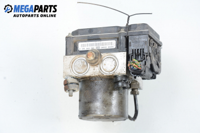 Помпа ABS за Peugeot 307 Break (03.2002 - 12.2009)