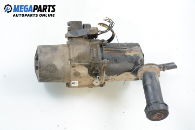 Хидравлична помпа за Peugeot 307 Break (03.2002 - 12.2009)