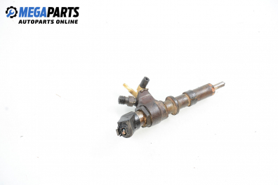 Дюза дизел за Peugeot 307 Break (03.2002 - 12.2009) 2.0 HDI 90, 90 к.с.