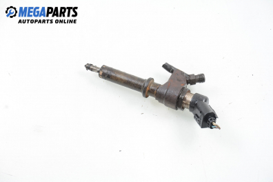 Дюза дизел за Peugeot 307 Break (03.2002 - 12.2009) 2.0 HDI 90, 90 к.с.