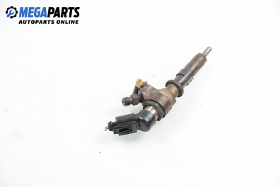 Дюза дизел за Peugeot 307 Break (03.2002 - 12.2009) 2.0 HDI 90, 90 к.с.