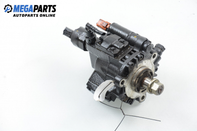 ГНП-горивонагнетателна помпа за Peugeot 307 Break (03.2002 - 12.2009) 2.0 HDI 90, 90 к.с.