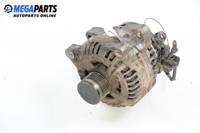 Алтернатор / генератор за Peugeot 307 Break (03.2002 - 12.2009) 2.0 HDI 90, 90 к.с.
