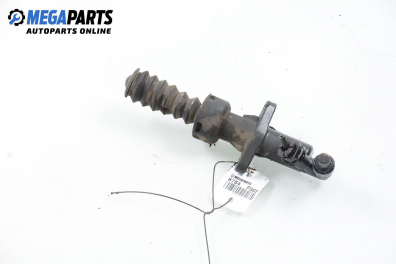 Долна помпа за съединител за Peugeot 307 Break (03.2002 - 12.2009)