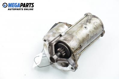 Стартер за Peugeot 307 Break (03.2002 - 12.2009) 2.0 HDI 90, 90 к.с.