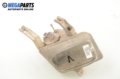 Халоген за Opel Vectra B Sedan (09.1995 - 04.2002), седан, позиция: лява