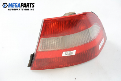 Стоп за Opel Vectra B Sedan (09.1995 - 04.2002), седан, позиция: дясна