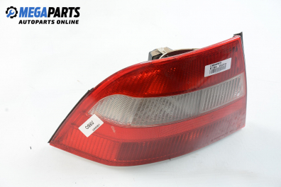 Стоп за Opel Vectra B Sedan (09.1995 - 04.2002), седан, позиция: лява