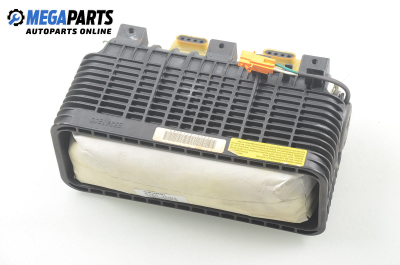 Airbag за Opel Vectra B Sedan (09.1995 - 04.2002), 4+1 вр., седан, позиция: предна