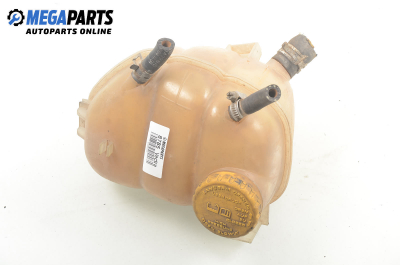 Казанче за антифриз за Opel Vectra B Sedan (09.1995 - 04.2002) 2.0 i 16V, 136 к.с.