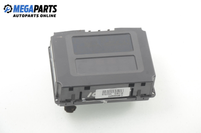 Дисплей за Opel Vectra B Sedan (09.1995 - 04.2002)