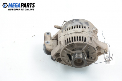 Алтернатор / генератор за Opel Vectra B Sedan (09.1995 - 04.2002) 2.0 i 16V, 136 к.с.