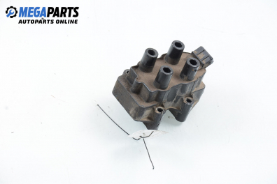 Запалителна бобина за Opel Vectra B Sedan (09.1995 - 04.2002) 2.0 i 16V, 136 к.с.